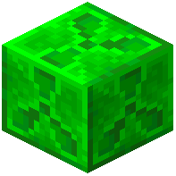 Block of Uranium