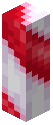 Candy Cane Pole