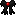 Cloak of Darkness