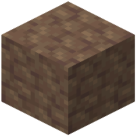 Coprolith