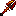 Extinction Spear