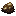 Fertilizer