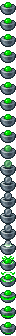 Fissile Core
