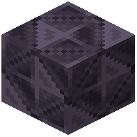 Galena Bricks