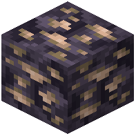Galena Iron Ore