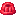 Red Gelatin