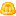 Yellow Gelatin