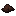 Guano