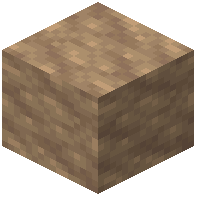 Guanostone