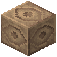 Chiseled Guanostone