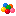 Gumball Pile
