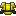 Hazmat Chestplate