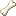 Heavy Bone