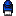 Holocoder