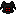 Hood of Darkness