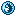 Immortal Embryo