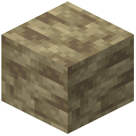 Limestone