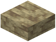 Limestone Slab