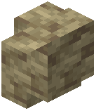 Limestone Wall