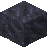 Metal Swarf