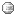 Moth Ball