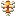 Ominous Catalyst