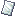 Polymer Plate