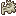 Primordial Helmet