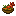 Primordial Soup