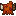 Primordial Tunic