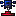 Magnetic Quarry Smasher