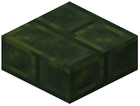 Radrock Brick Slab