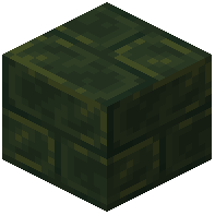 Radrock Bricks