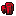 Raw Scarlet Neodymium