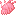 Sea Pig
