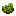 Serene Salad