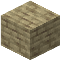 Smooth Limestone