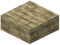 Smooth Limestone Slab