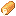 Spelunkie