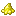 Sulfur Dust