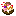 Sundae