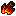 Tectonic Shard