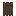 Thornwood Door