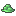 Toxic Paste