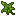Tree Star