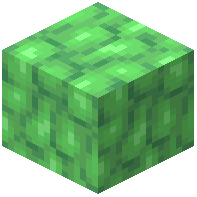 Unrefined Waste