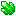 Uranium