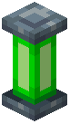 Uranium Rod