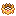 Shiny Crown