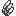 Iron Plating